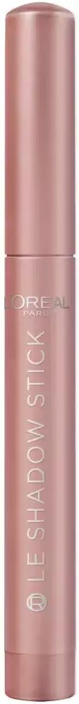 L'Oréal Paris Le Shadow Eyeshadow Stick 1.4 gr 245-Alluring Rose