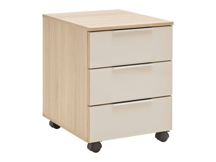 Rollcontainer