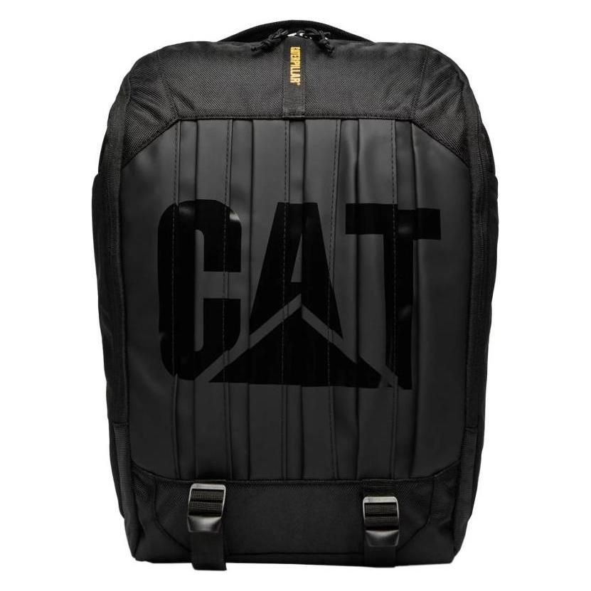 Cat United Rucksack (22 l) (84562-01)
