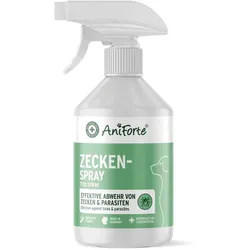 250 ml AniForte Zeckenspray