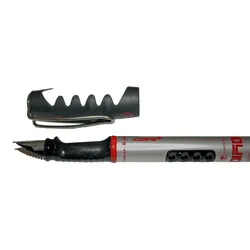 Rotring Core XL Füller Tanakor
