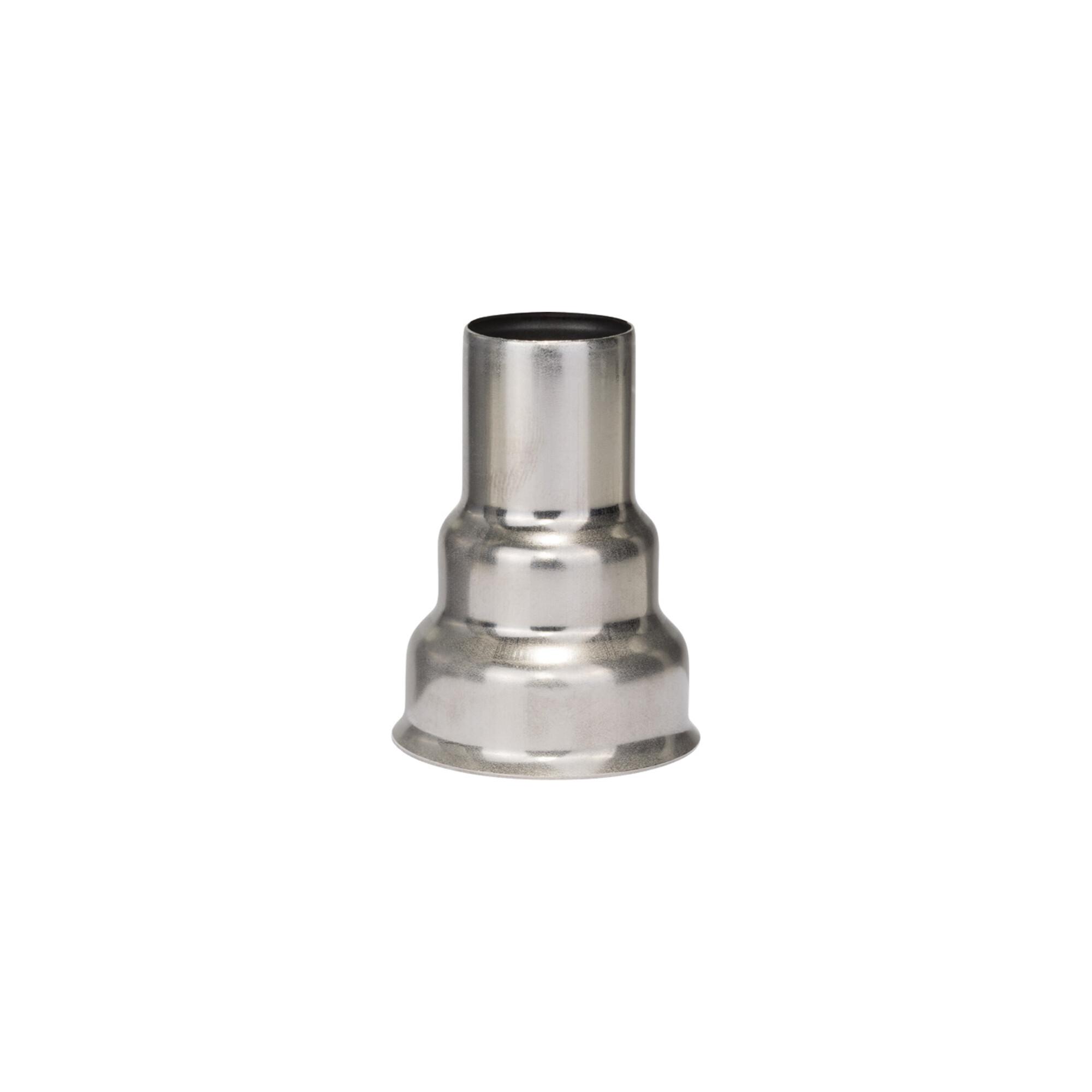 BOSCH Reduzierdüse für BOSCH-Heißluftgebläse 20 mm (1609201648)