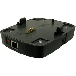Datalogic Module, Ethernet Communication, Barcode Scanner Zubehör