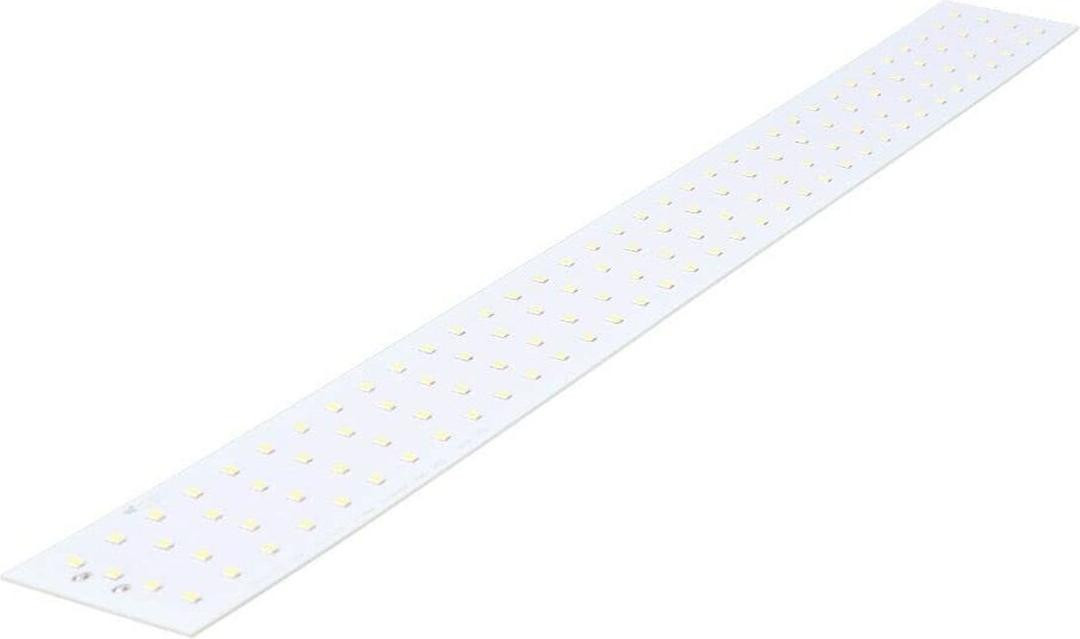 EDM LED EDM 02047 31755 Reserveonderdeel