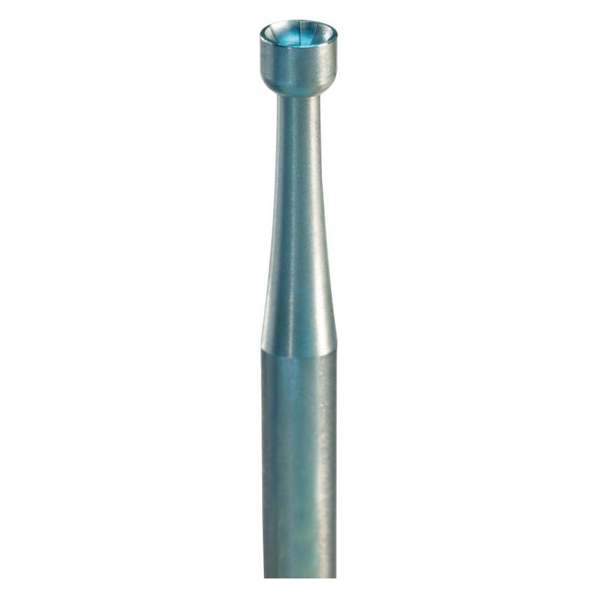 AF Switzerland Super-Cut-Hohlfräser für Schmuck 119.256SC.014 (72623091)