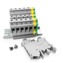 Lenze Set Federleisten EZAMBHXX029