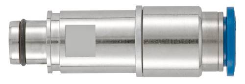 HARTING Pneumatik-Kontakt 09140006350 Inhalt: 1 St. Pneumatik-Kontakt