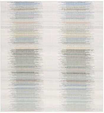 SAFAVIEH Cabo Redona Transitional Rug