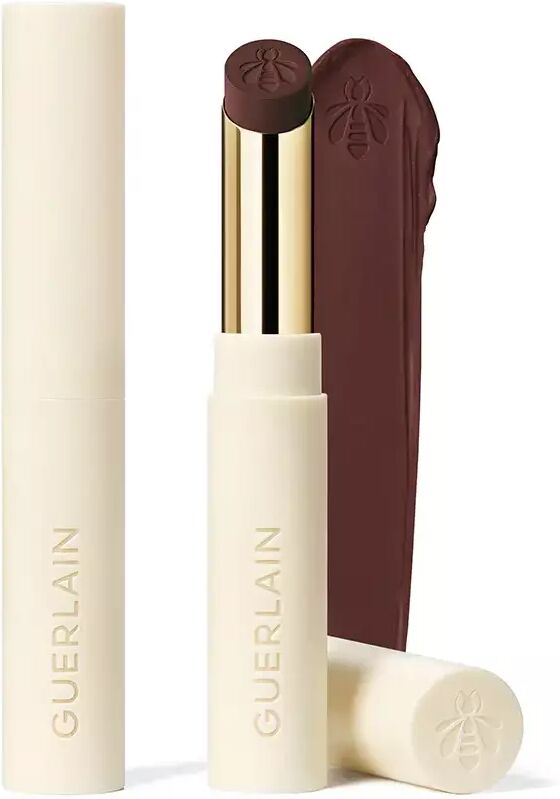 Guerlain KissKiss Blur Matte Lipstick Refill 291