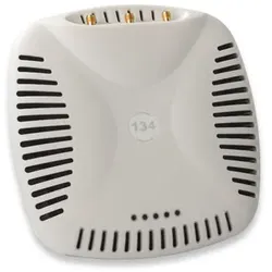 AP-135 neu