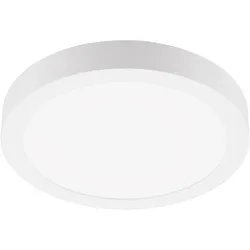 EVN Lichttechnik LED-Anbaupanel APDR300125