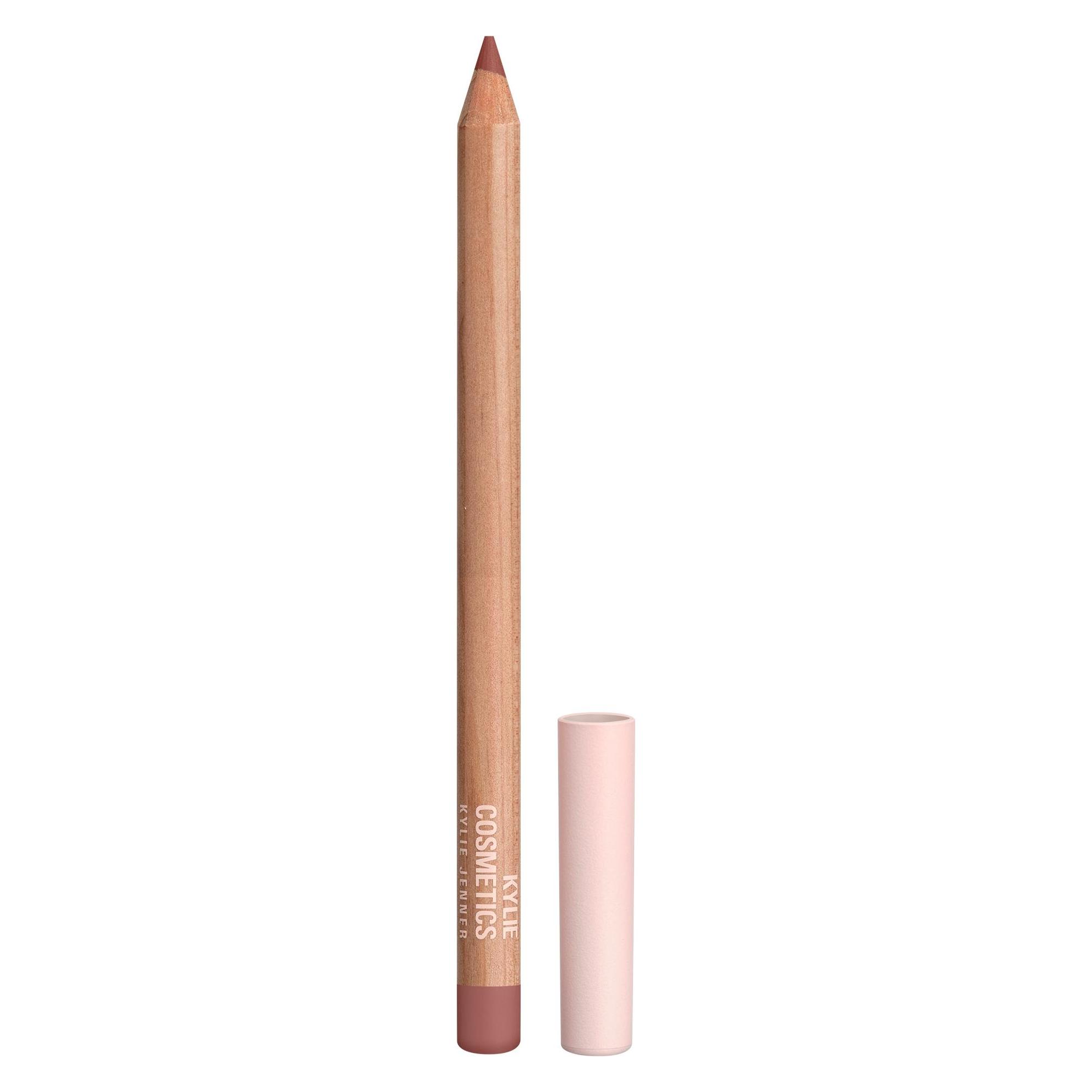 Kylie Jenner Kylie Cosmetics - Precis Pout Lip Liner - 357 Smitten (35740071357)
