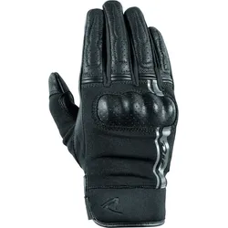 DIFI Reptile perforierte Motorrad Handschuhe 4XL