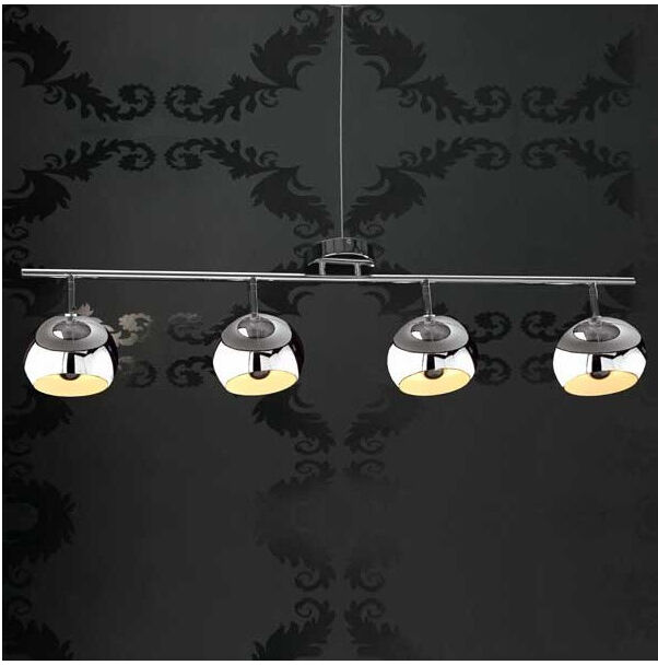 Distribain BUBBLE XL Suspension