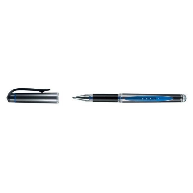 Uni-ball Um153s (1x) (UM-153S)