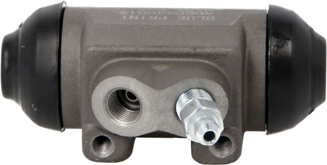 Radbremszlinder BLUE PRINT ADBP440019