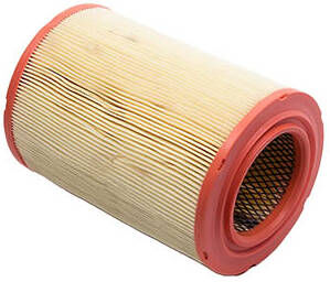 KRAFT 1710640 Air filter