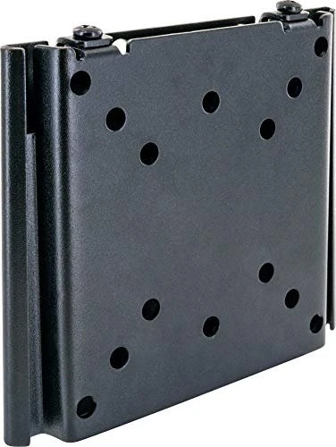 Schwaiger TV Wandhalterung 13"-27" Max. VESA 100 Max. 30KG