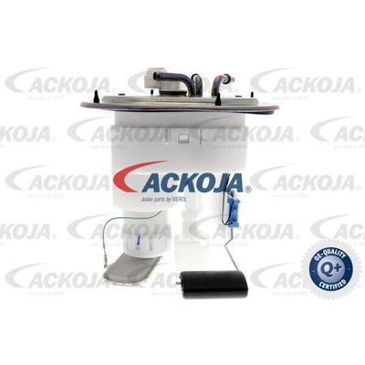 ACKOJA Kraftstoff-Fördereinheit a52090014 für HYUNDAI