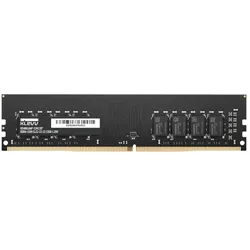KLEVV RAM - 32 GB - DDR4 3200 UDIMM CL22 - BULK
