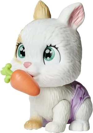 Simba-Dickie Pamper Petz Hase