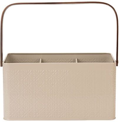 Artisan Street Utility Caddy