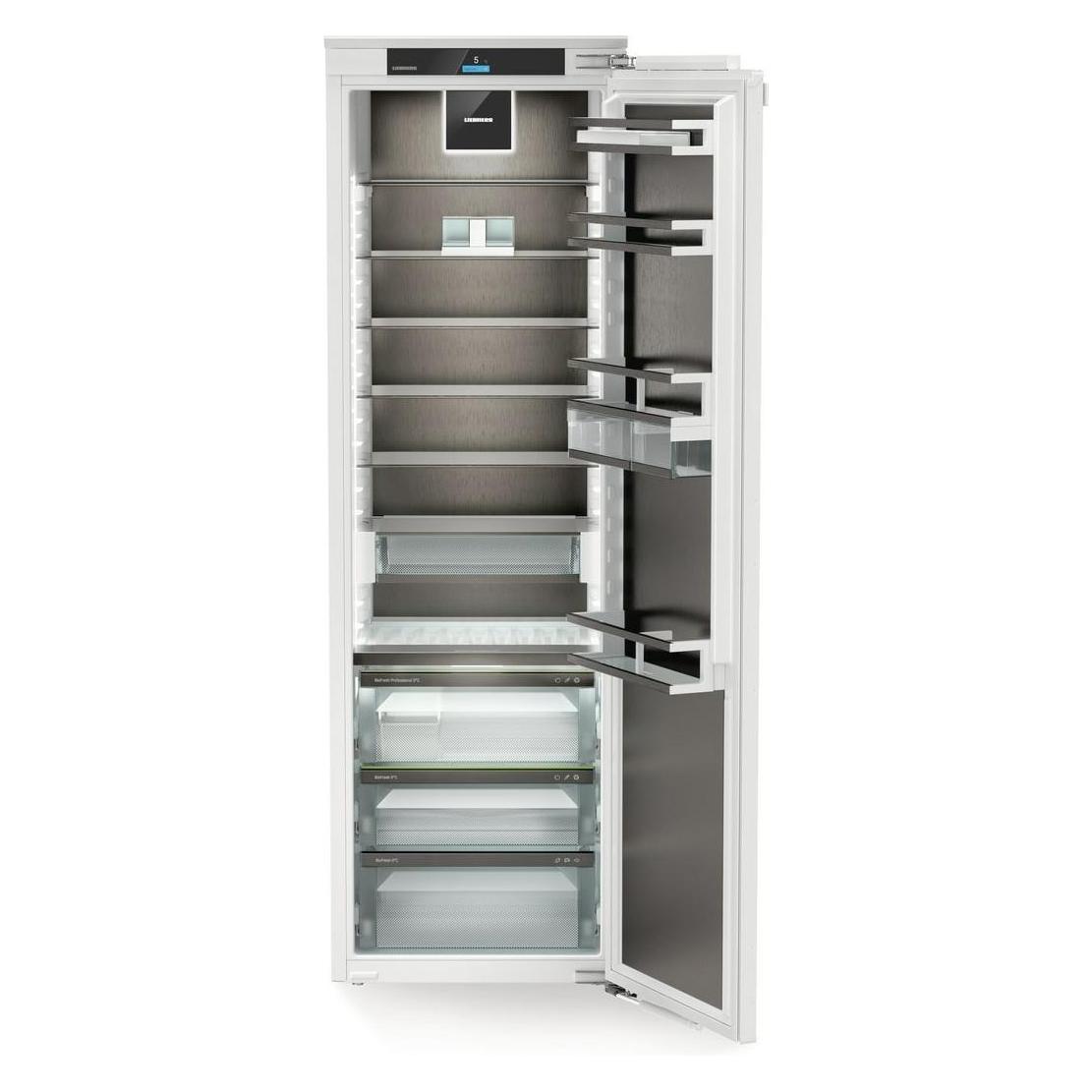 Liebherr IRBBSCI 5170 (296 l) (994891851)