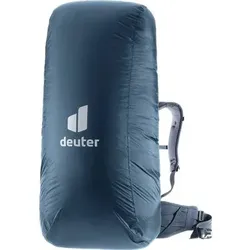 DEUTER Hülle Raincover III, Größe ONE SIZE in Blau Blau