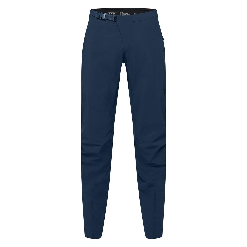 Fox Flexair Fire Pant (L) (66955226)