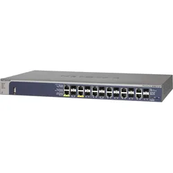 GSM7212F-100AJS neu