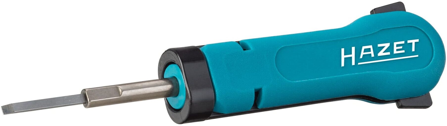 HAZET SYSTEM-KABEL-Entriegeler 4673-6)