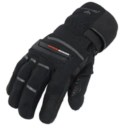 ADX, Motorradhandschuhe, Hunza (Damen, XL)
