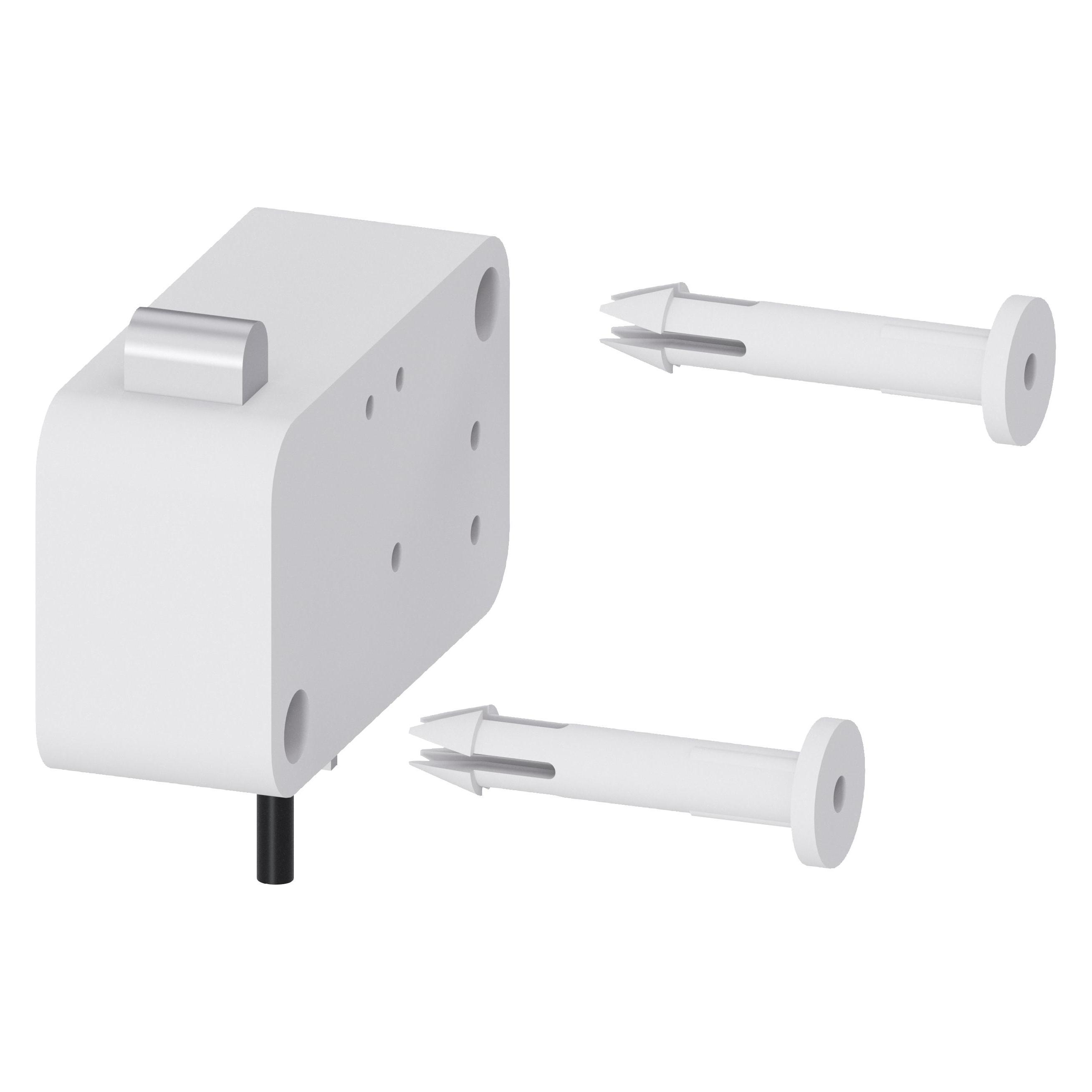 Siemens SIEM Meldeschalter (3WA91110AH02)