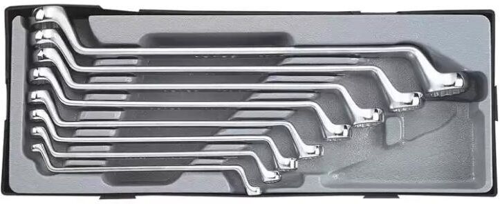 FORCE T5081S Tool Module