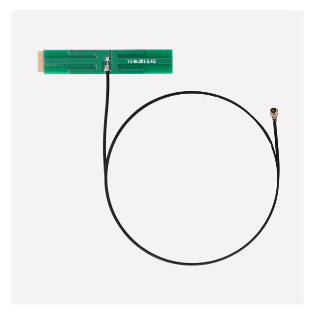 Bambu Lab WiFi-Antenne X1 Serie (300509)