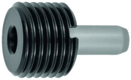 SWISSTOOLS PSC-Kühlmittelrohr für PSC 50 ; SWISS TOOL SYSTEMS AG (PS5.ER1.016.029)