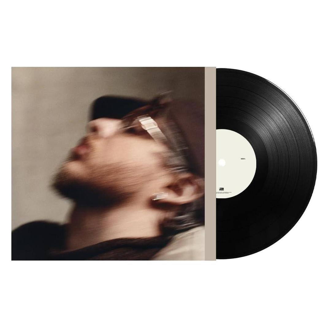 Atlantic Monica (Jack Harlow) (69104563)