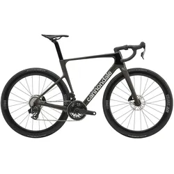 Cannondale, Rennrad