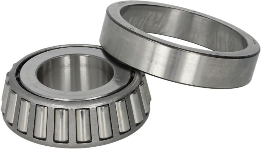 Lager, Schaltgetriebe ZF 1307204275