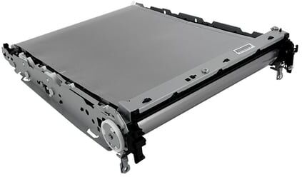 Canon RM2-6454-000 correia de transferência