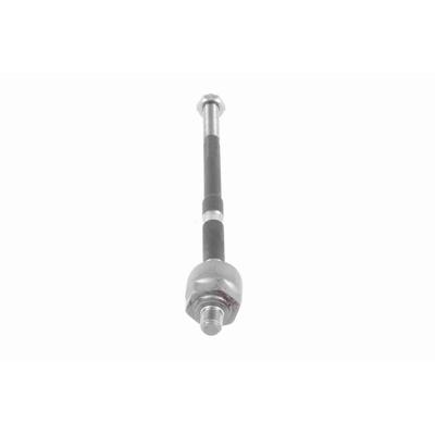 VAICO Axialgelenk, Spurstange Original Qualität V24-9620 Vorderachse für Fiat