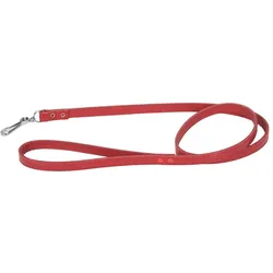 Martin Sellier M Simplex (One Size, Hund, Spazieren), Halsband + Leine