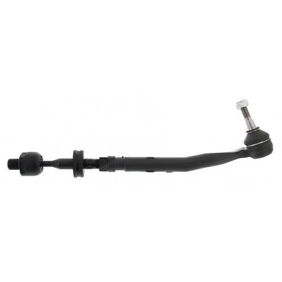 Mapco Spurstange Vorderachse links [Hersteller-Nr. 49721] für BMW, Alpina