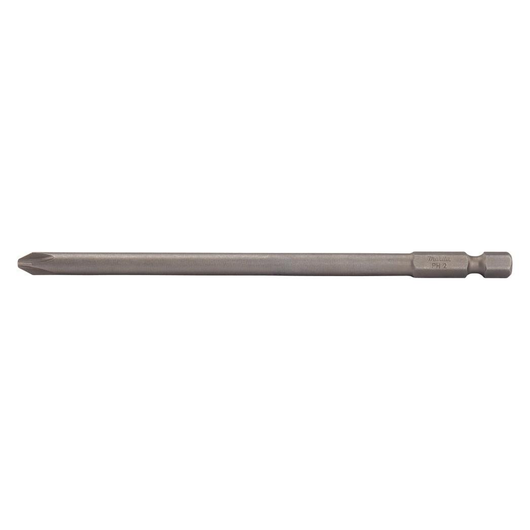 Makita Langbit PH2-127mm (P-53425)