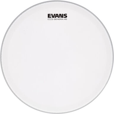 Evans "B14HD 14" Snare Drum Head"
