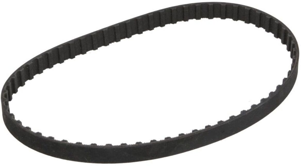 Keilrippenriemen OPTIBELT 225L 050