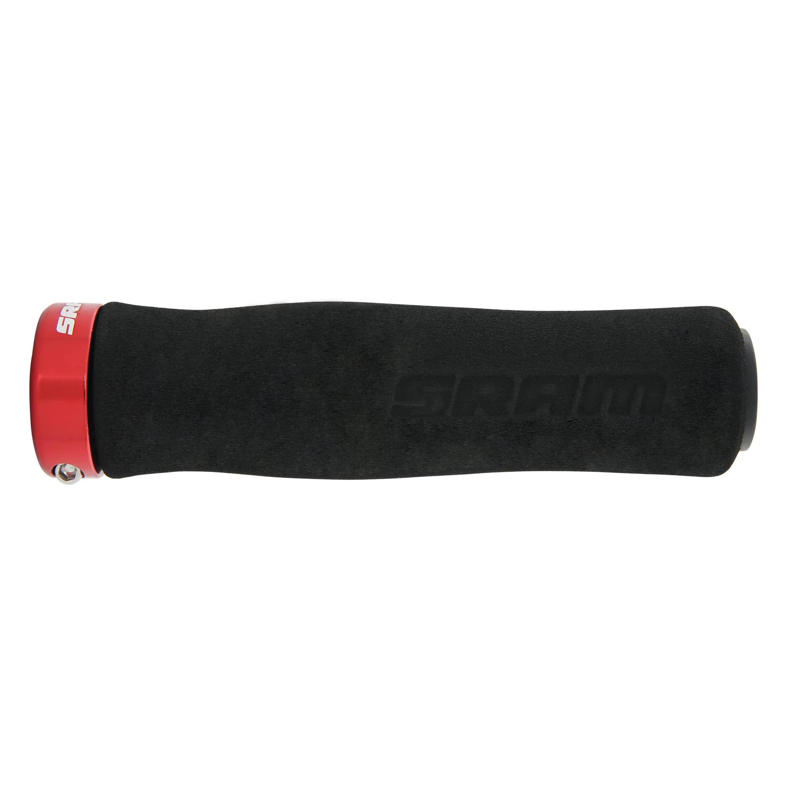Sram Contour Lockring Griffe (00.7915.068.070)