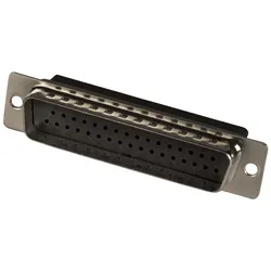 EFB-Elektronik D-Sub Crimpgehäuse 34606.1