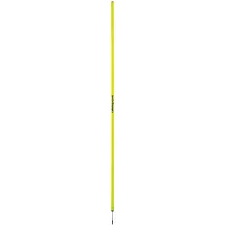 uhlsport Slalomstange fluo gelb 170cm