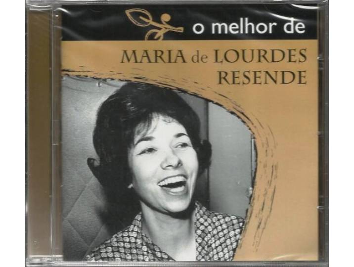 O Melhor De